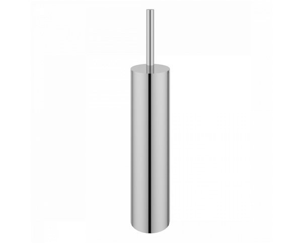 ерш WONZON & WOGHAND V4601